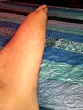 Mary_29's cam snapshot