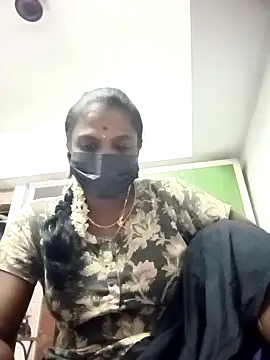 Tamil_Maha69's cam snapshot