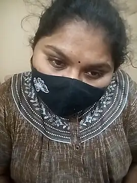 Missamma-Hyderabad-Telugu's cam snapshot