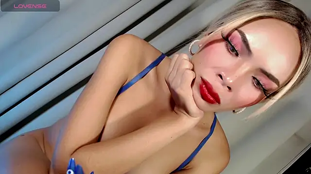 mysterious_olivia69 live sex cam