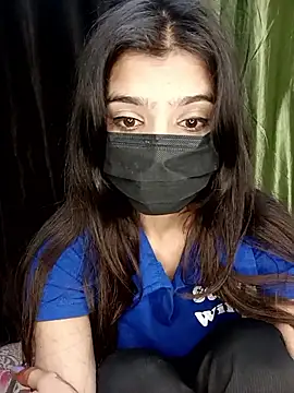 hotyjiyaaaa's cam snapshot