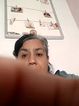 Molly_newman6 live sex cam