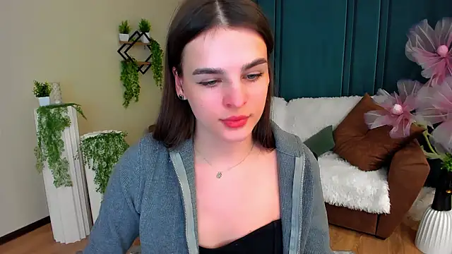 FinalAccord's cam snapshot