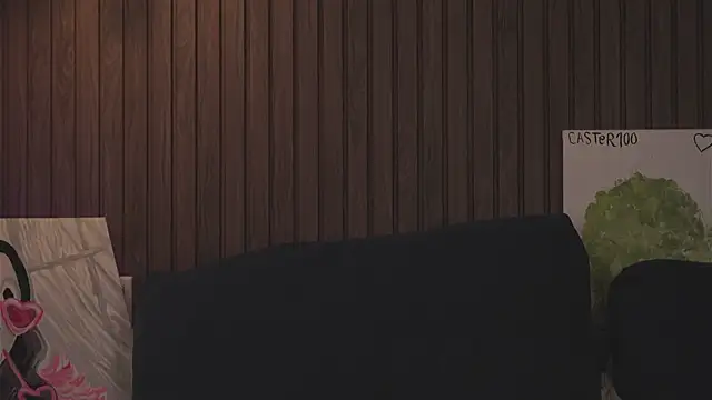 pinkmangokiss live sex cam