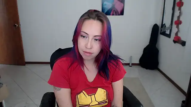 charlottezoe15 live sex cam