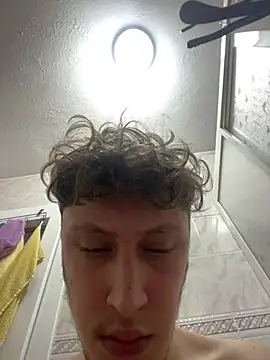 efeees35 live sex cam