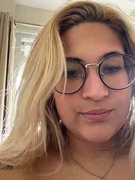 esposatattoo live sex cam