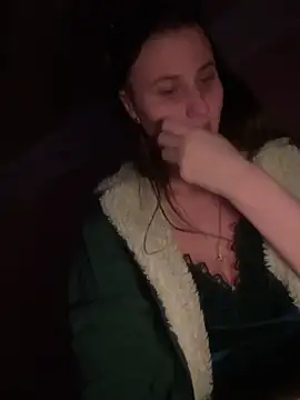 Flossy_Vettie live sex cam