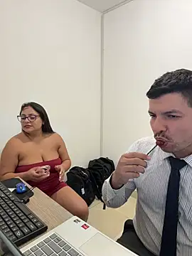 Angie_e's cam snapshot