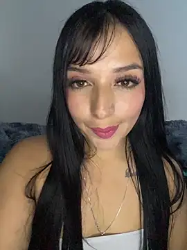 Loren_sexx6's cam snapshot