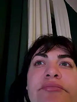 HeyBABYGIRL's cam snapshot