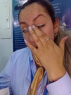 Katalina_S3xy's cam snapshot