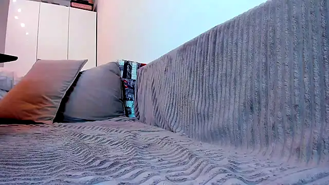 your_Goddess_Eva live sex cam