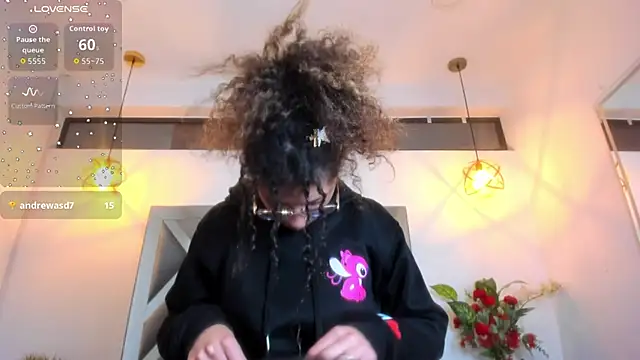 Hanna_Cornee_'s cam snapshot