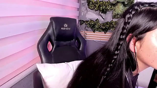 vela-kimm's cam snapshot