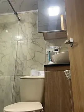 istthalexa's cam snapshot