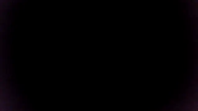 Sylviastar46's cam snapshot