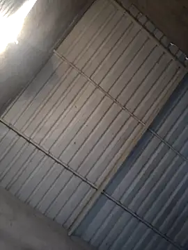 Charlott_smi's cam snapshot