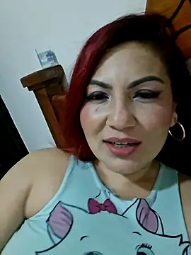 Mechi-Dirty's cam snapshot