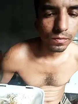 axel69consentido live sex cam