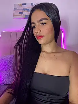 trex_x's cam snapshot