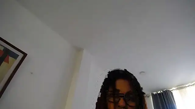 Manuela_lara_'s cam snapshot