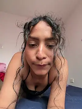 MarillynMorgan's cam snapshot