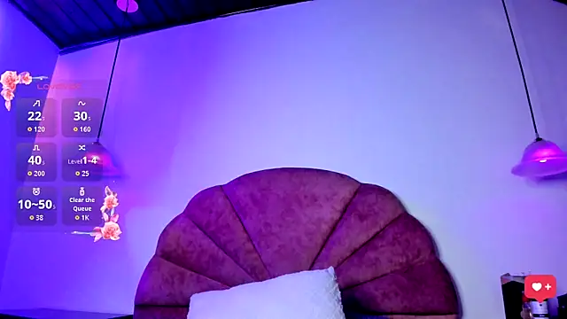 brihanna-young live sex cam