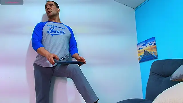 juanses_n_toro live sex cam