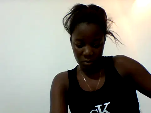 Alessandrajenna's cam snapshot