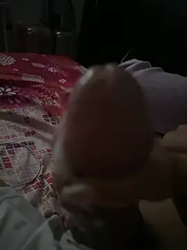 xshowhot's cam snapshot