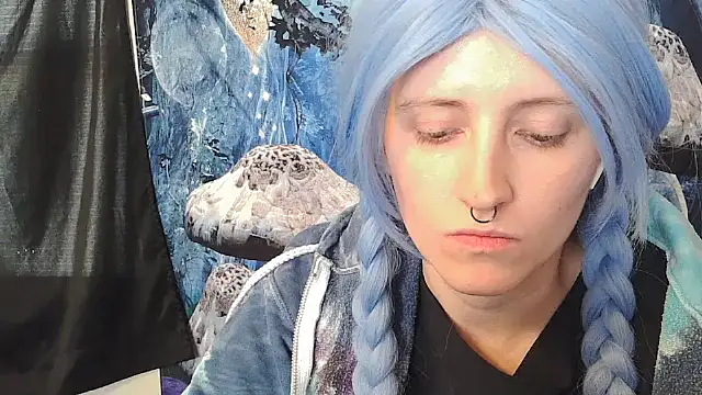 _hellostormy_ live sex cam