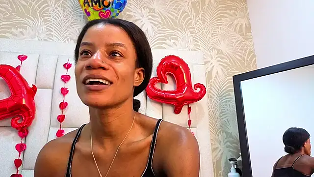 dafnnelewis live sex cam