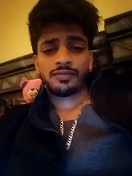 soft_hearted live sex cam