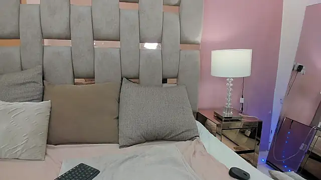 kaorybliss's cam snapshot