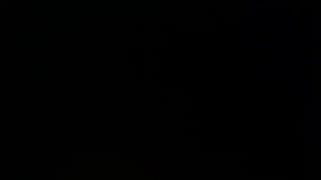 666maskgirl's cam snapshot