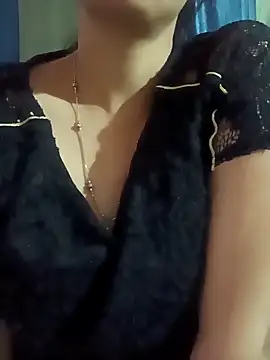 Ankita202 live sex cam