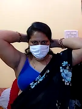 telugutrisha live sex cam