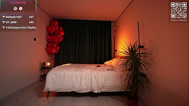 bogduzy's cam snapshot