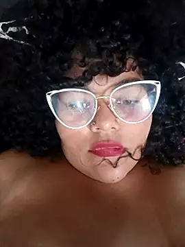 Paola16_6 live sex cam