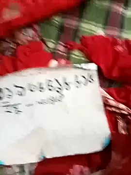 Sweety_queen2580 live sex cam