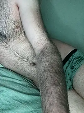 _Scorpion_ live sex cam