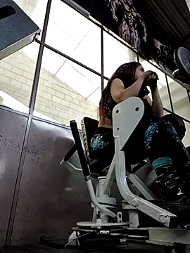 Sam_Sara live sex cam