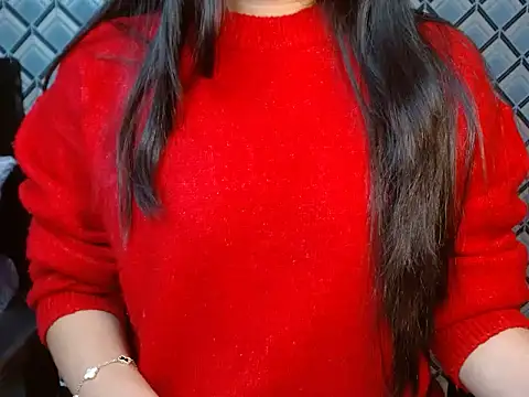 Evahhh4u's cam snapshot