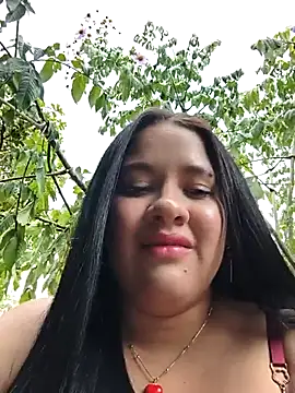 Kendra-daring live sex cam