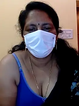 telugutrisha live sex cam