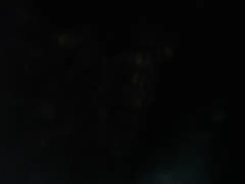 Anika09's cam snapshot