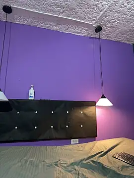 Karim_mansur live sex cam