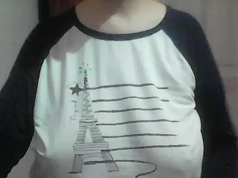 EvelinaRose's cam snapshot