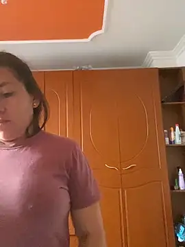 SCARLET-20's cam snapshot